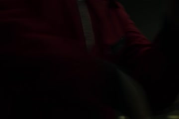 Money Heist 2019 S03 Todo pareció insignificante Episode 6 in Hindi Movie